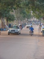 thumbs/Bamako-Mopti 174.JPG